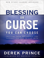 Blessing or Curse_ You Can Choo - Derek Prince (1).pdf